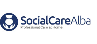 Social Care Alba
