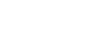 Social Care Alba