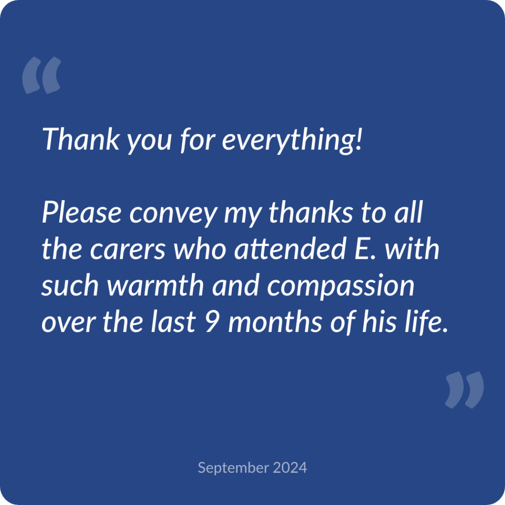Feedback 14